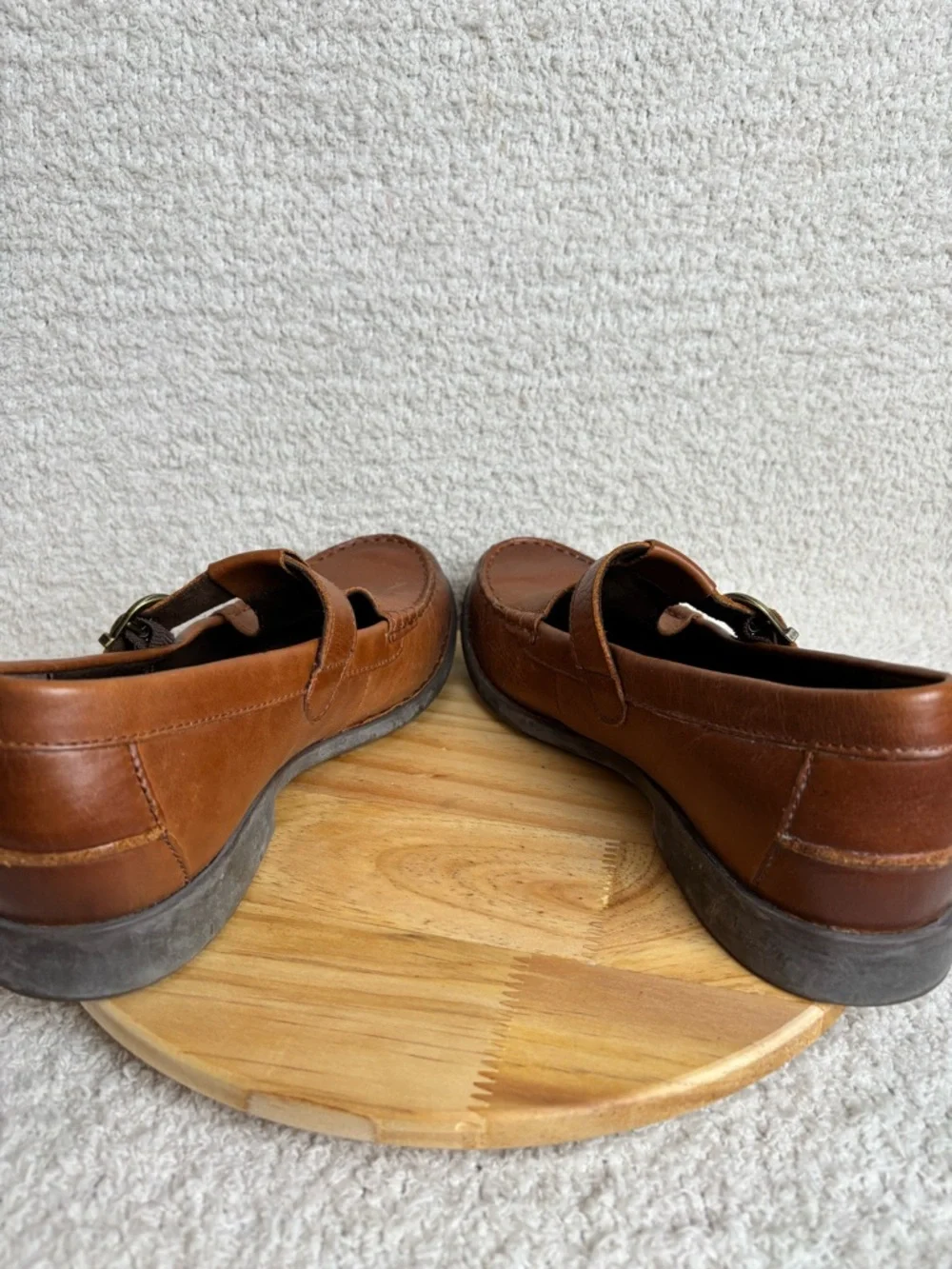 Born shoes womens